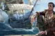 Skull and Bones beta tarihleri
