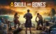 Skull and Bones ücretsiz