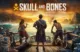 Skull and Bones ücretsiz