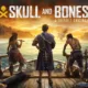 Skull and Bones ücretsiz