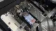 Spatium Vapor Chamber SSD