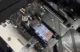 Spatium Vapor Chamber SSD