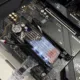 Spatium Vapor Chamber SSD