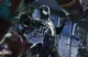 Spider-Man 2 PC