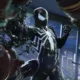 Spider-Man 2 PC