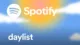 spotify 2