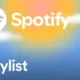 spotify 2