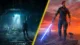 Star Wars Jedi Survivor