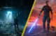 Star Wars Jedi Survivor