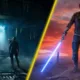 Star Wars Jedi Survivor