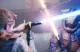 Star Wars Jedi Survivor