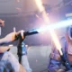 Star Wars Jedi Survivor