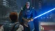 Star Wars Jedi Survivor FPS