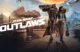 Star Wars Outlaw