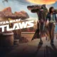 Star Wars Outlaw