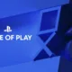 State of Play