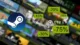Steam 2024 İlkbahar İndirimleri