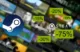 Steam 2024 İlkbahar İndirimleri