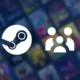 Steam Aileleri