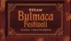 Steam Bulmaca Festivali indirimleri