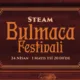 Steam Bulmaca Festivali indirimleri