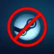 Steam