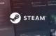 Steam Yaz İndirimleri