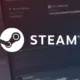 Steam Yaz İndirimleri
