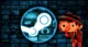 Steam yorum sistemi