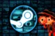 Steam yorum sistemi