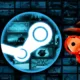 Steam yorum sistemi