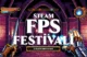 Steam’de FPS oyunlarında bir indirim rüzgarı