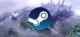 Steam’de Hafta Sonunun Ücretsiz Oyunu