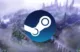 Steam’de Hafta Sonunun Ücretsiz Oyunu