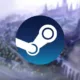 Steam’de Hafta Sonunun Ücretsiz Oyunu
