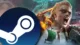 Steam’de Kaçmaz İndirimler