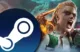 Steam’de Kaçmaz İndirimler