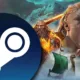 Steam’de Kaçmaz İndirimler