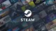 steam-fiyatlari-nedeniyle-valve-a-dava-acildi
