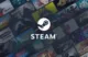 steam-fiyatlari-nedeniyle-valve-a-dava-acildi