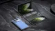 tecno phantom v fold2 phantom v flip2 5g2