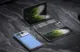 tecno phantom v fold2 phantom v flip2 5g2