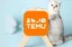 Temu’da minimum sepet limiti