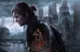 The Last of Us 2 Remastered