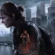 The Last of Us 2 Remastered