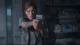 The Last of Us 3