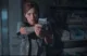 The Last of Us 3
