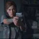 The Last of Us 3