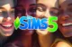 The Sims 5