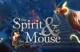 The Spirit and the Mouse